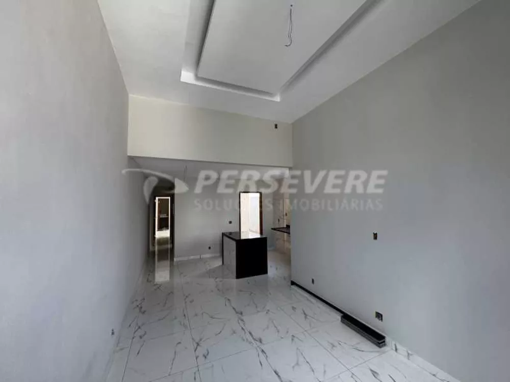 Casa, 2 quartos, 85 m² - Foto 11