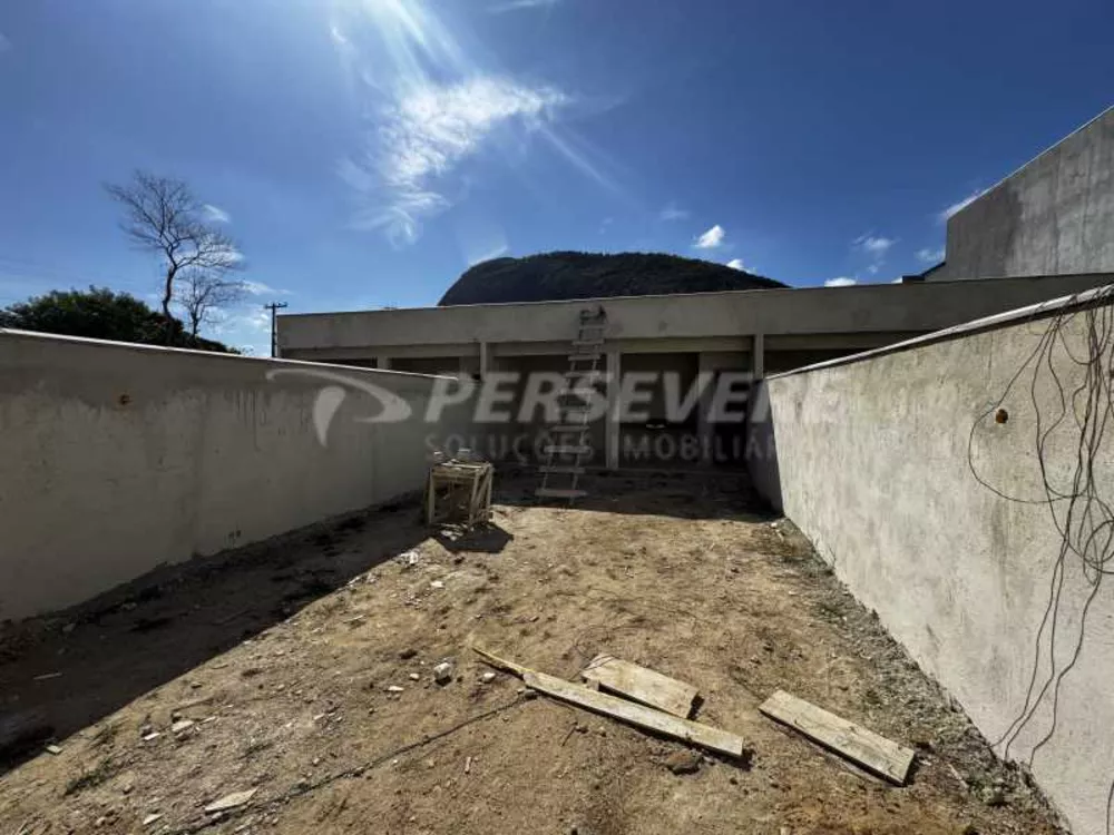 Casa, 2 quartos, 85 m² - Foto 16