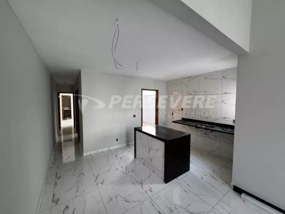 Casa, 2 quartos, 85 m² - Foto 14