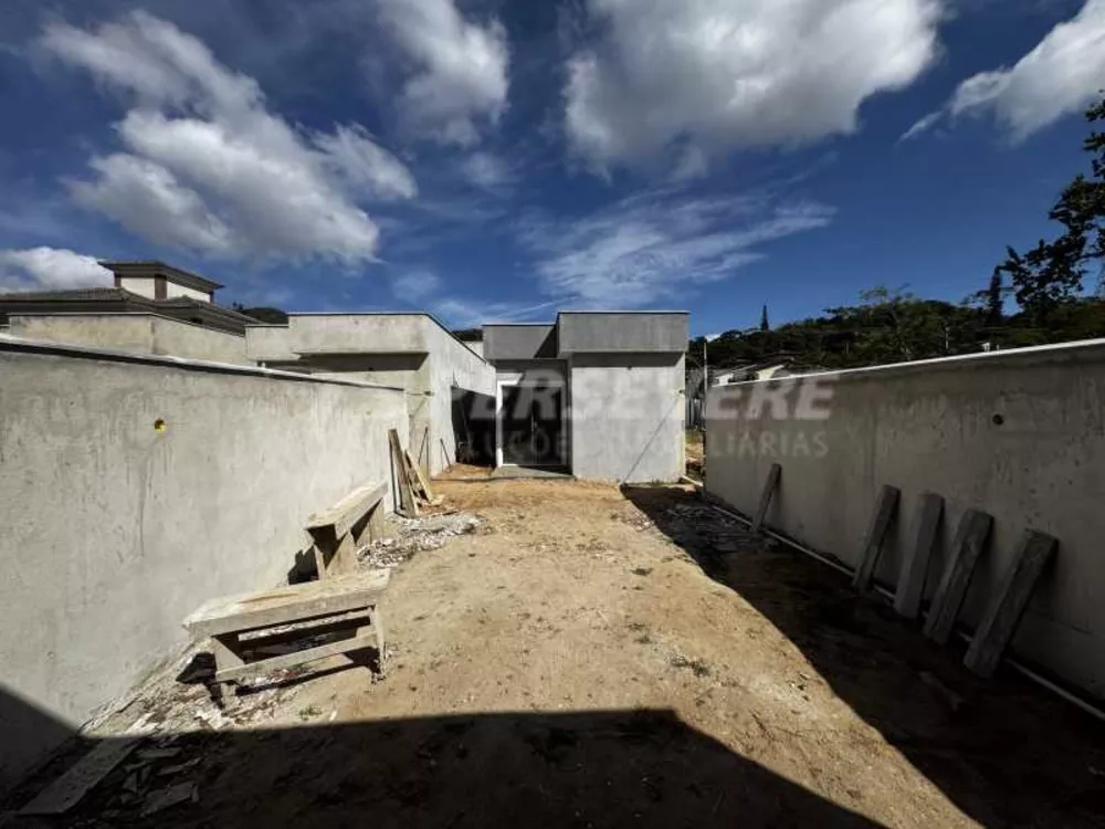 Casa, 2 quartos, 85 m² - Foto 18