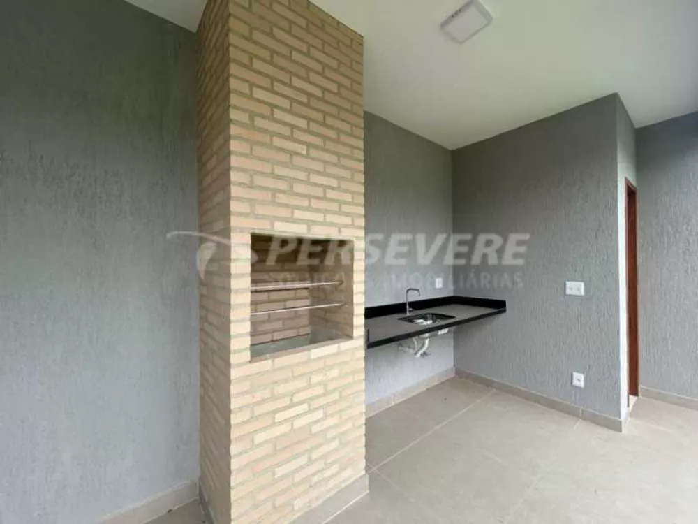 Casa, 2 quartos, 85 m² - Foto 10