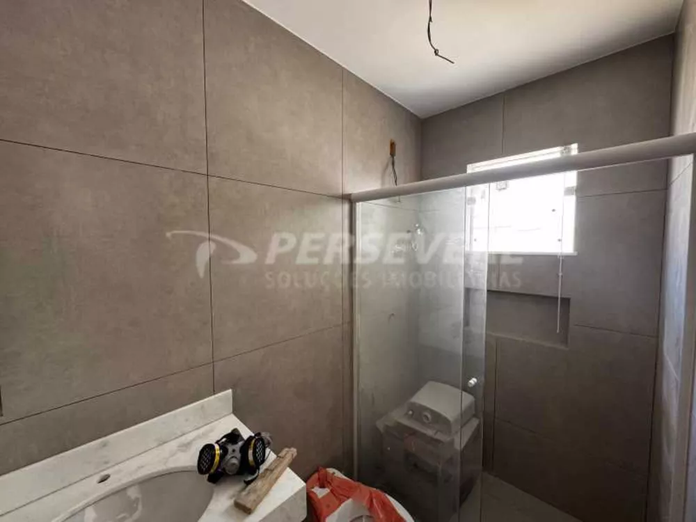 Casa, 2 quartos, 85 m² - Foto 15