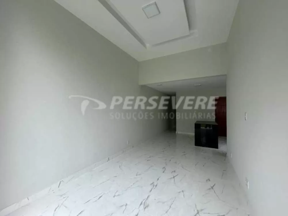 Casa, 2 quartos, 85 m² - Foto 2