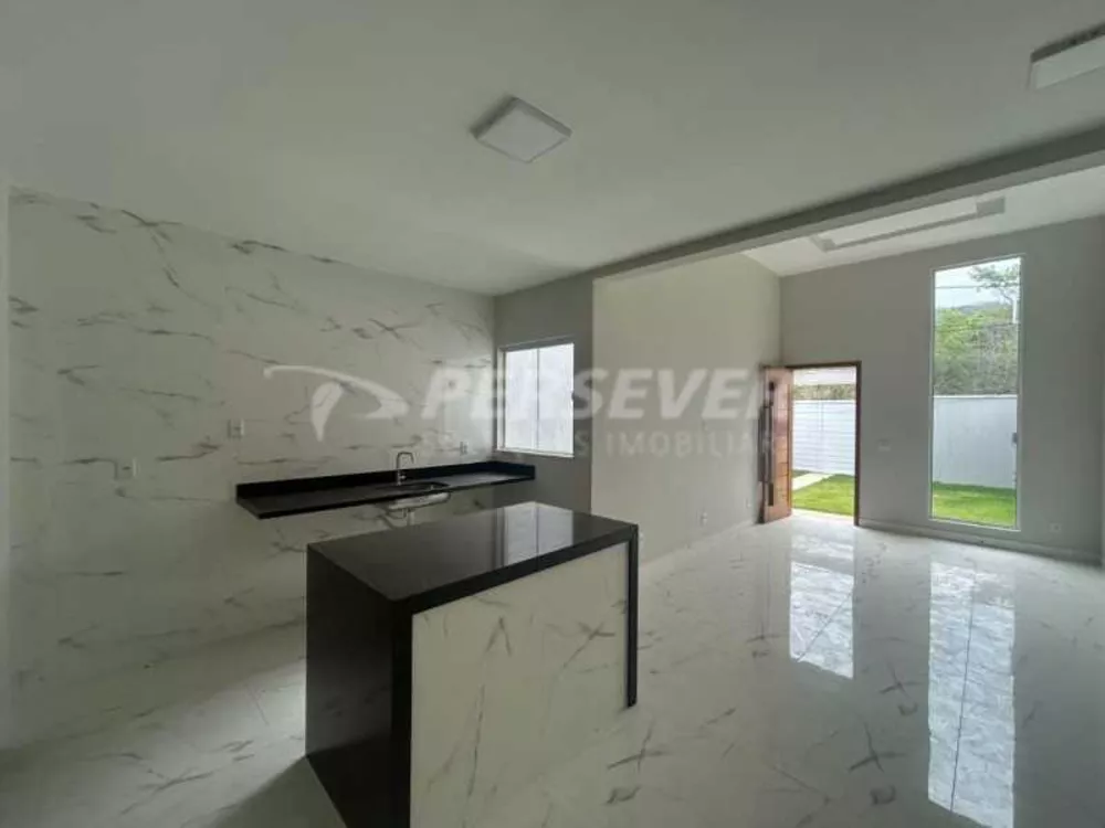 Casa, 2 quartos, 85 m² - Foto 4