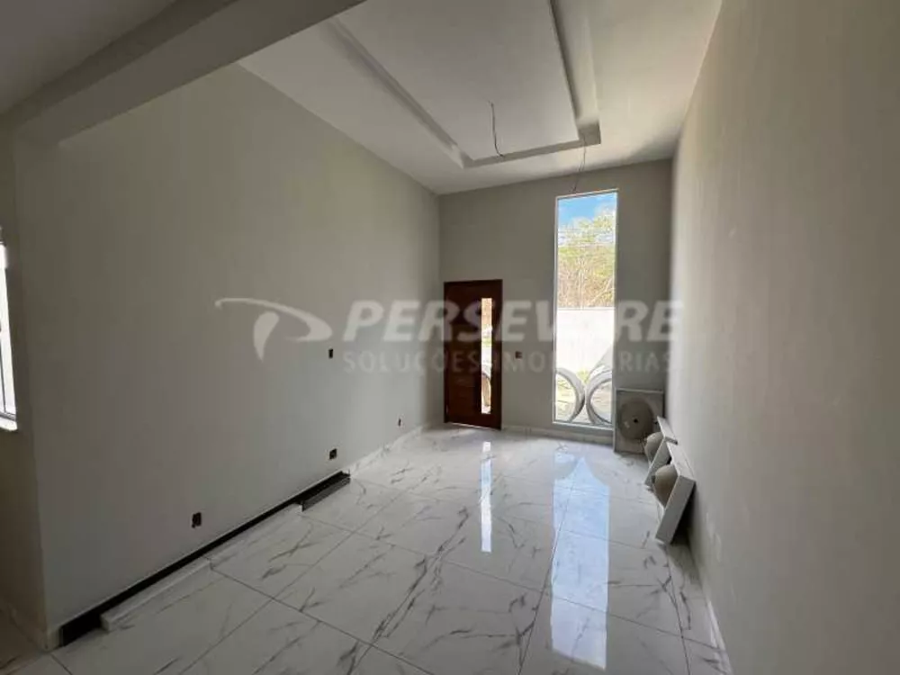 Casa, 2 quartos, 85 m² - Foto 17