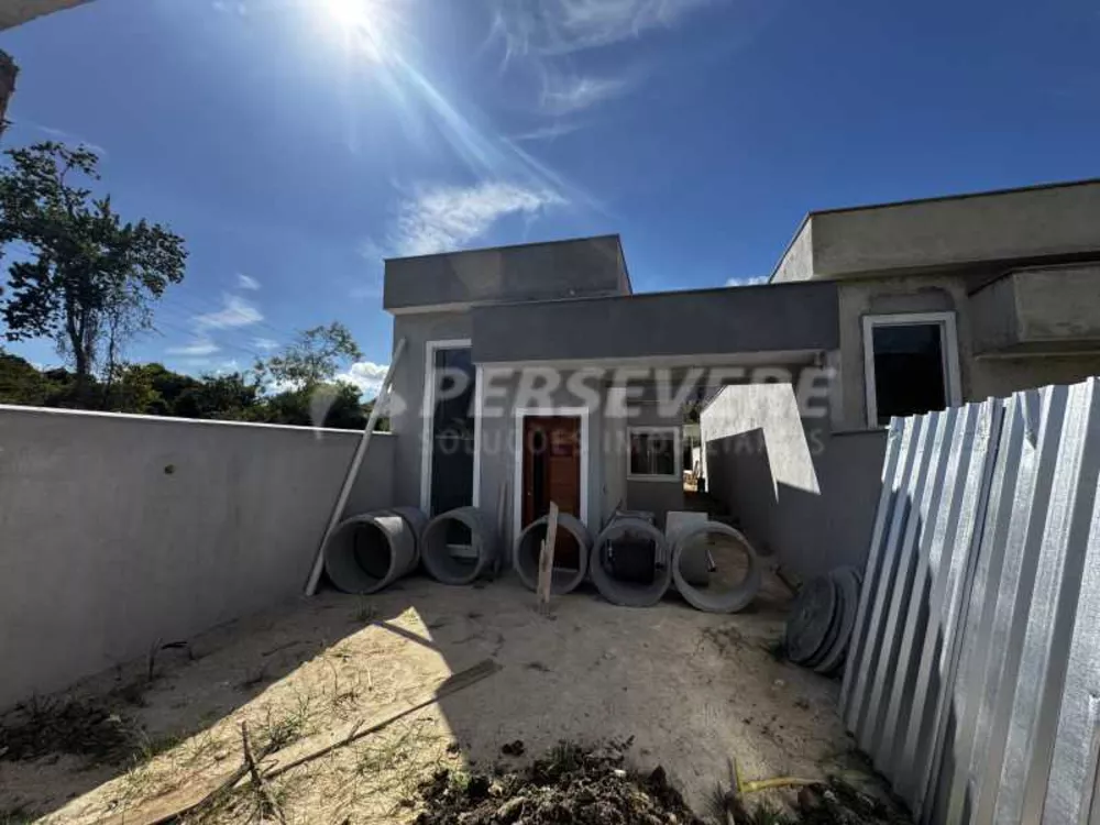 Casa, 2 quartos, 85 m² - Foto 12