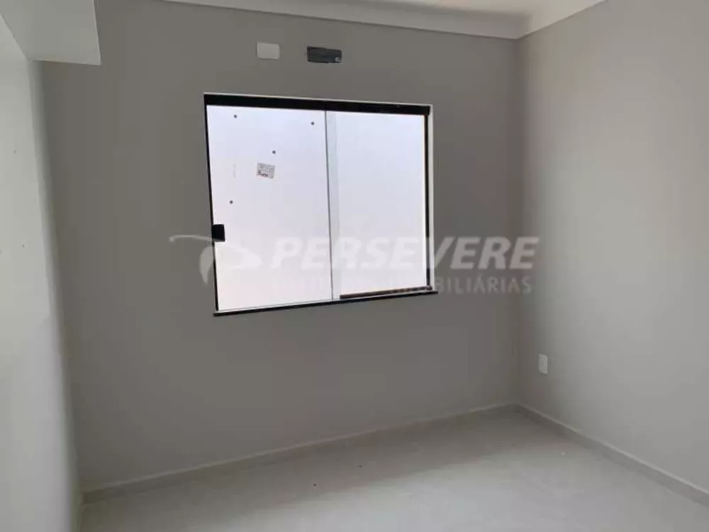 Casa, 3 quartos, 105 m² - Foto 2