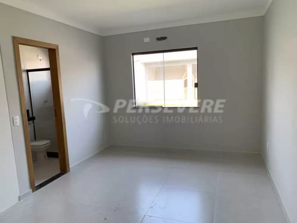 Casa, 3 quartos, 105 m² - Foto 8