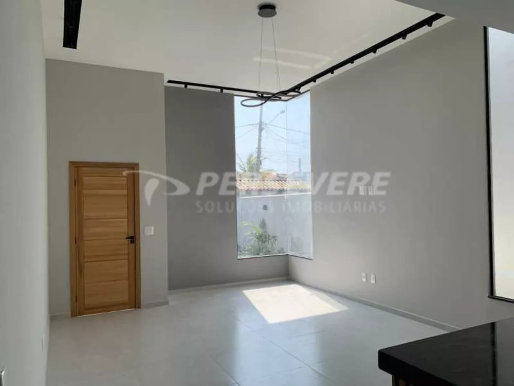 Casa, 3 quartos, 105 m² - Foto 7