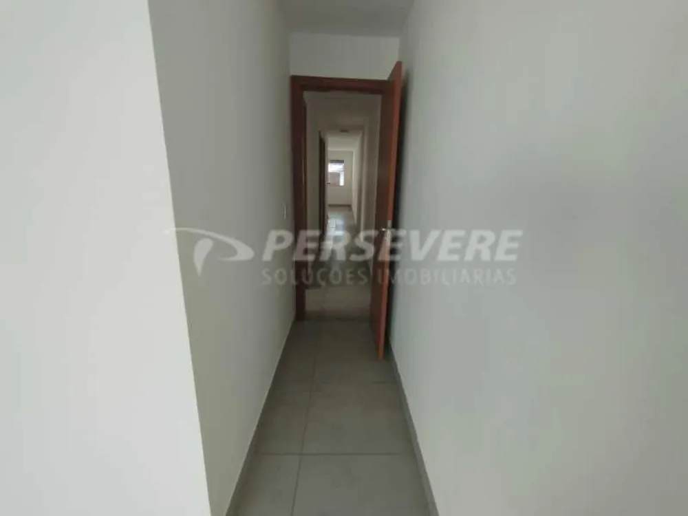 Casa, 3 quartos, 120 m² - Foto 4
