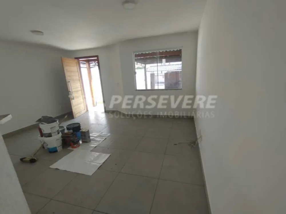 Casa, 3 quartos, 120 m² - Foto 3