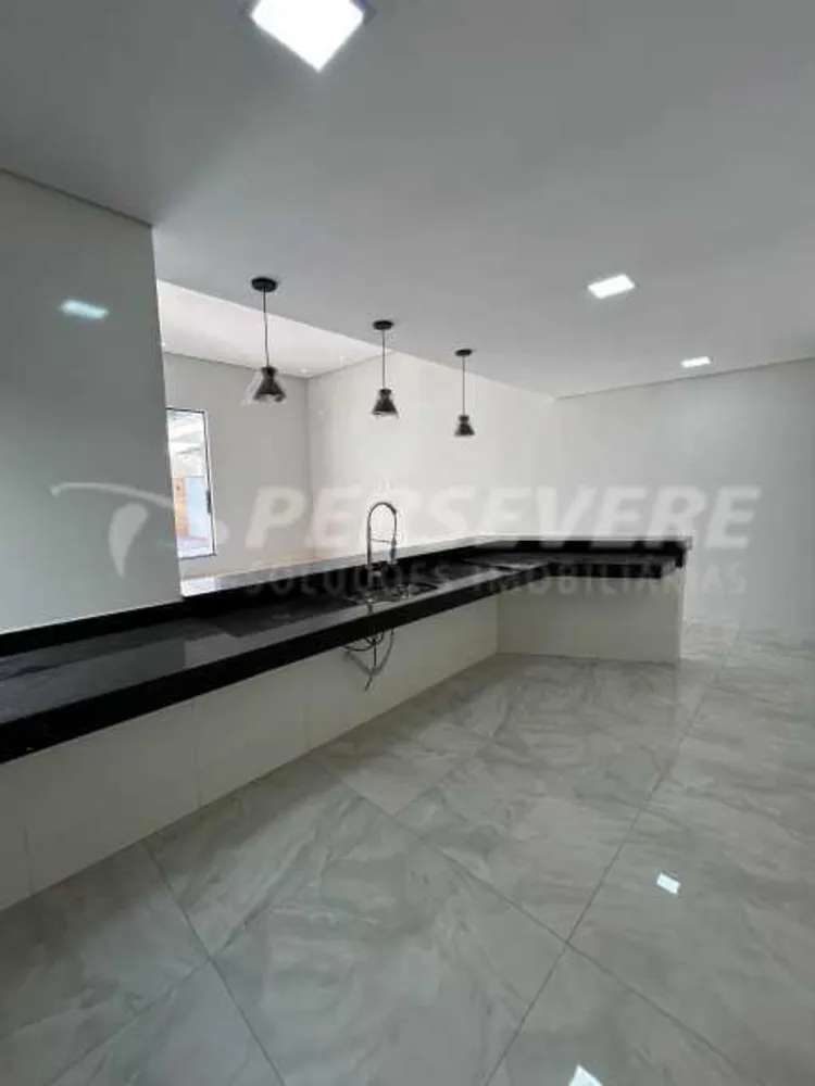 Casa, 3 quartos, 106 m² - Foto 14