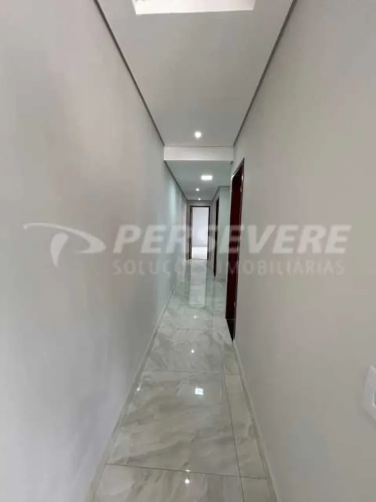 Casa, 3 quartos, 106 m² - Foto 22