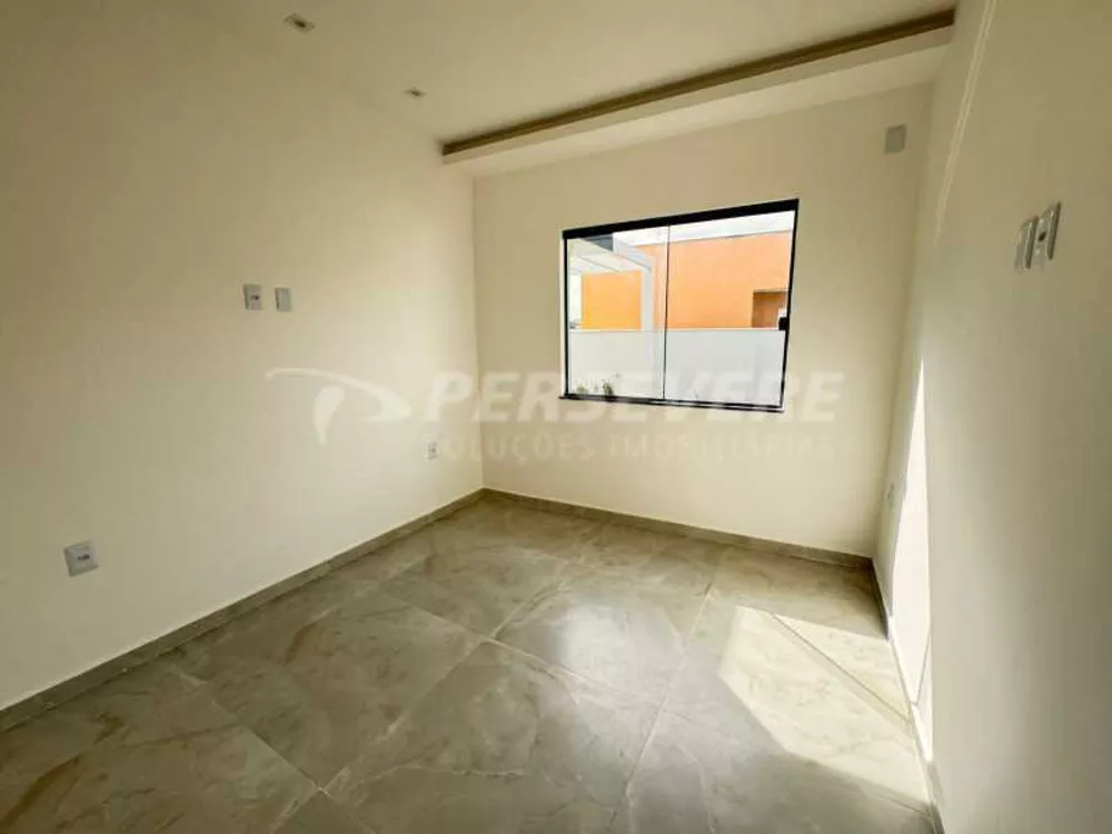 Casa, 3 quartos, 80 m² - Foto 7