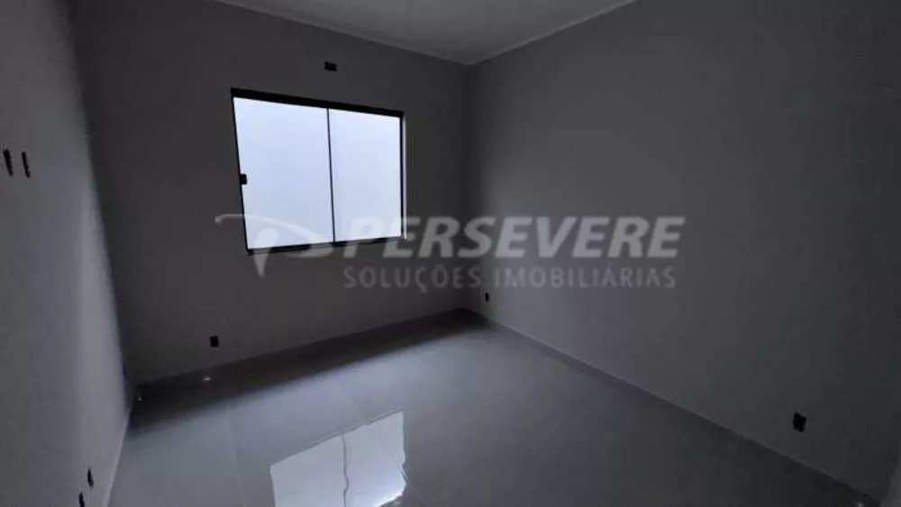 Casa, 3 quartos, 98 m² - Foto 9