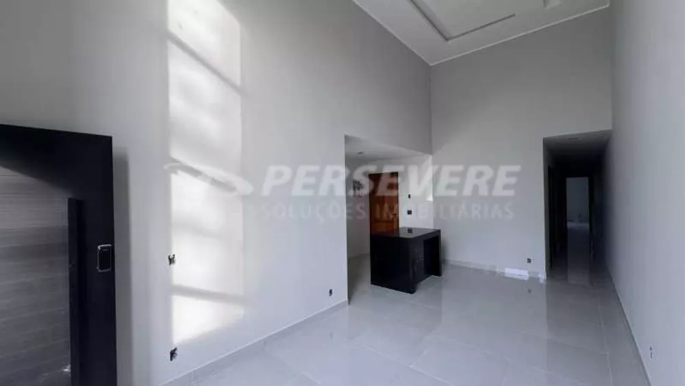 Casa, 3 quartos, 98 m² - Foto 4