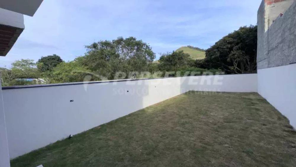 Casa, 3 quartos, 98 m² - Foto 13