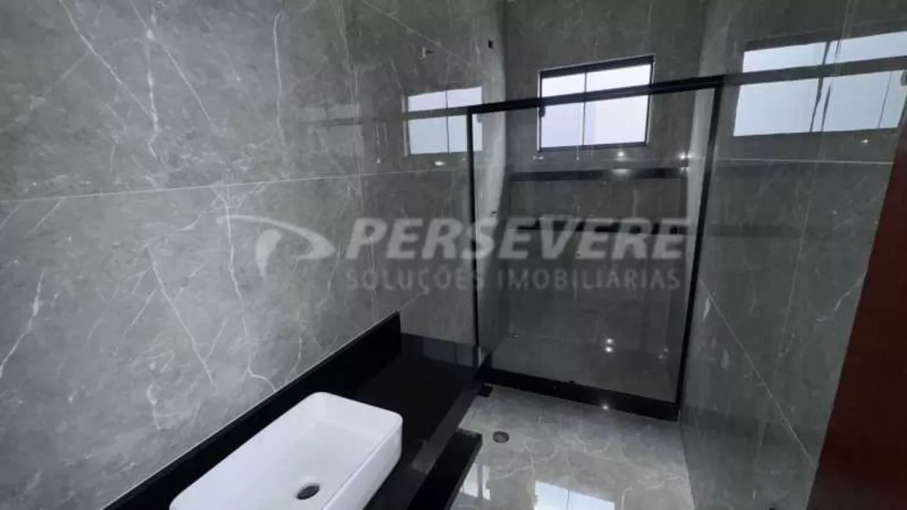 Casa, 3 quartos, 98 m² - Foto 10