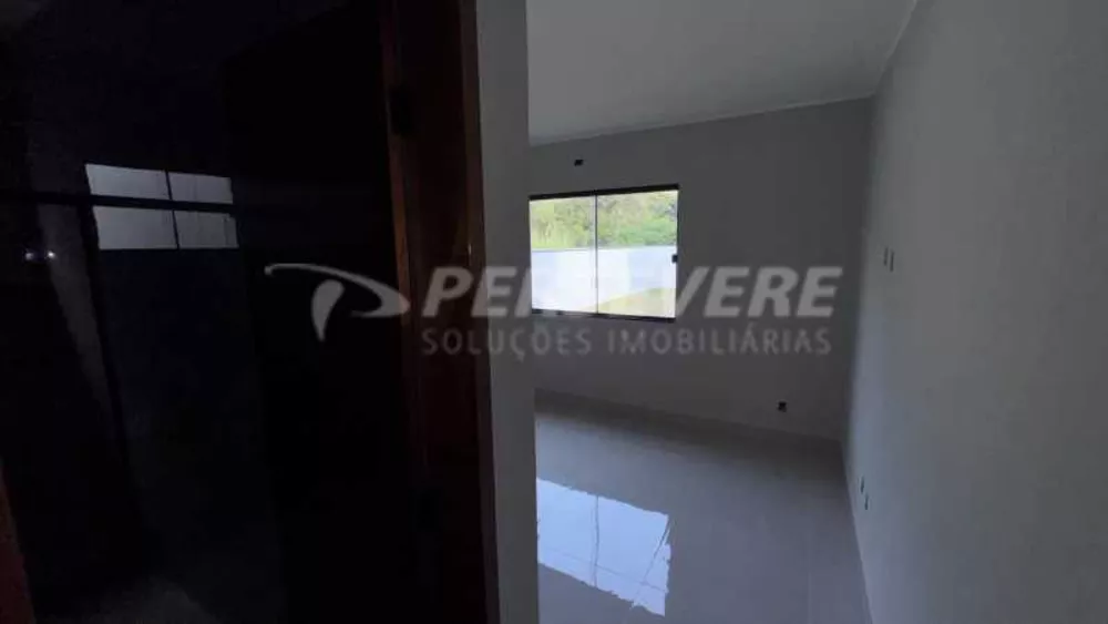 Casa, 3 quartos, 98 m² - Foto 11