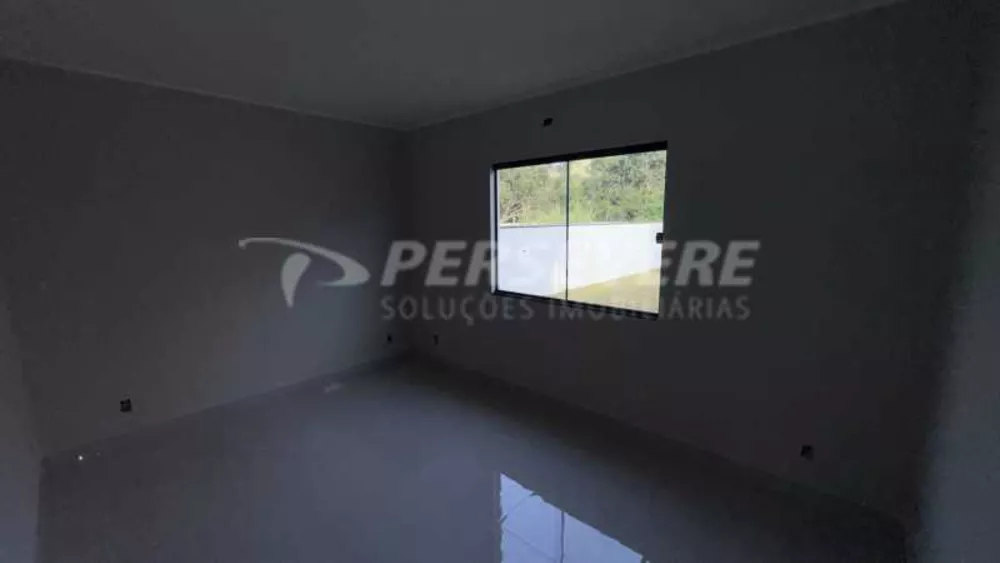 Casa, 3 quartos, 98 m² - Foto 12
