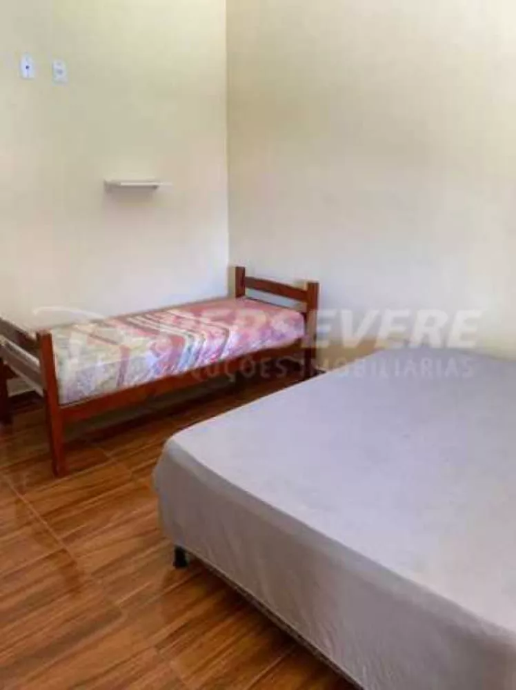 Casa, 4 quartos, 205 m² - Foto 17