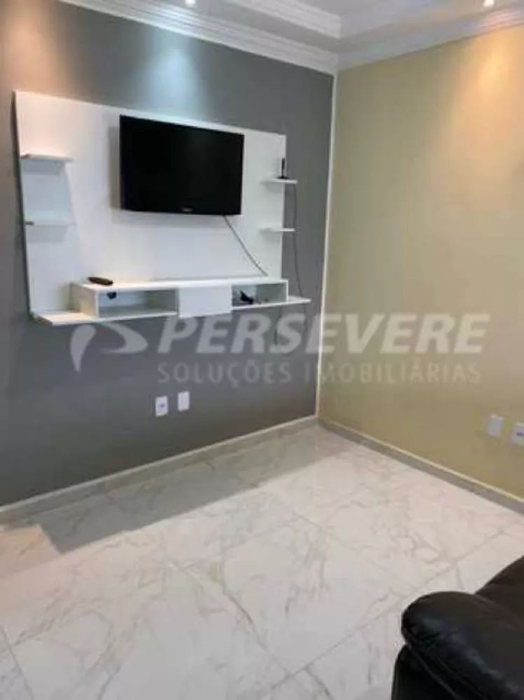Casa, 4 quartos, 205 m² - Foto 14
