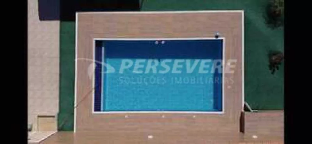 Casa, 4 quartos, 205 m² - Foto 20