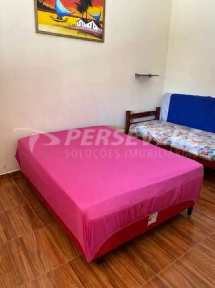 Casa, 4 quartos, 205 m² - Foto 6