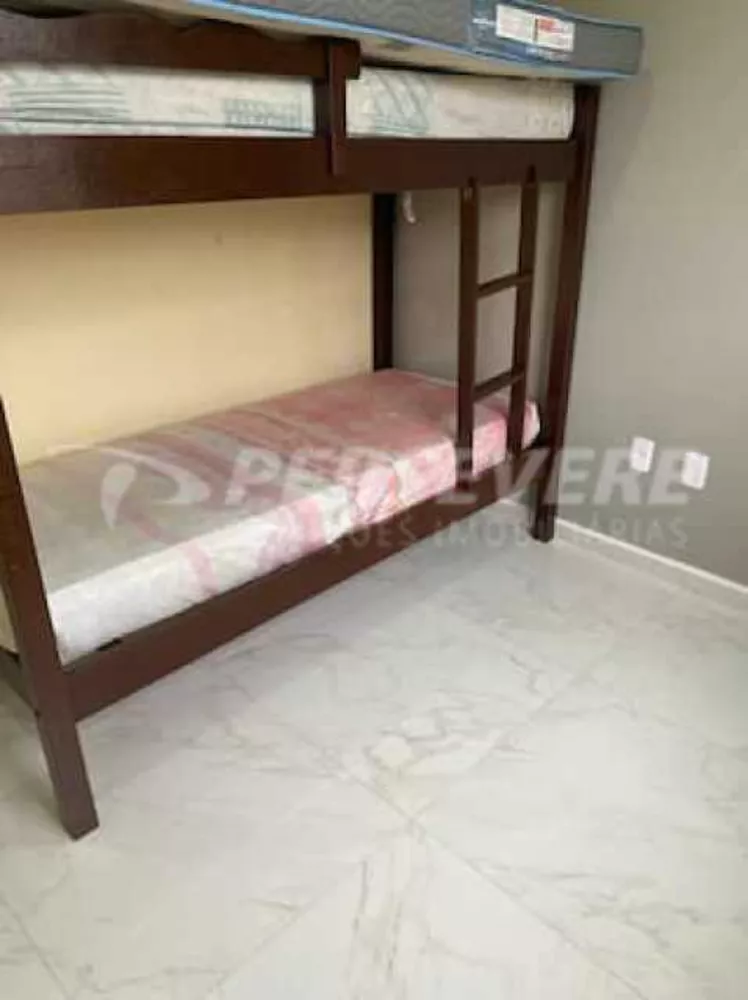Casa, 4 quartos, 205 m² - Foto 16