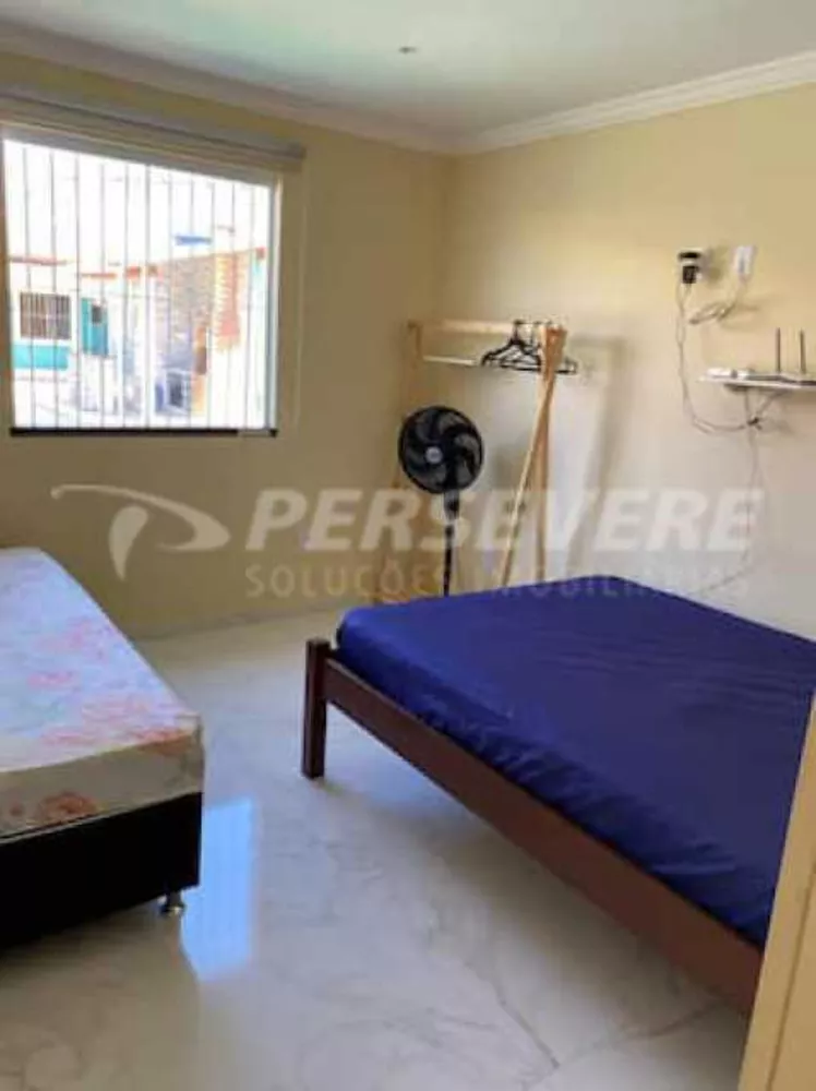 Casa, 4 quartos, 205 m² - Foto 19