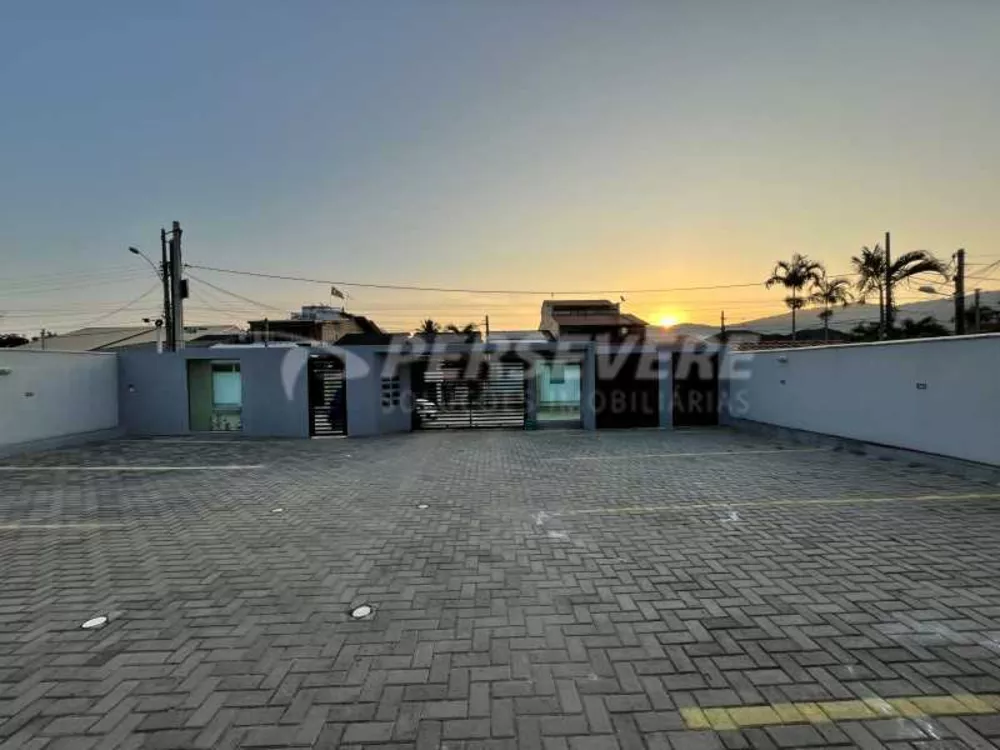 Apartamento, 2 quartos, 70 m² - Foto 9
