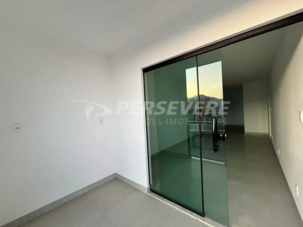 Apartamento, 2 quartos, 70 m² - Foto 7