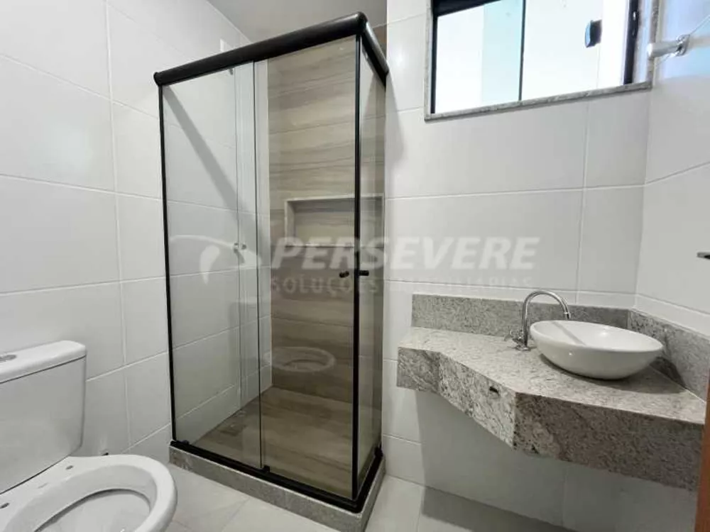 Apartamento, 2 quartos, 70 m² - Foto 6