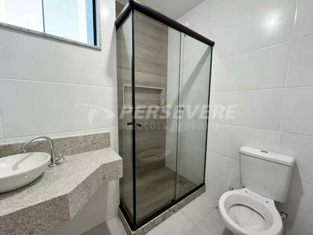 Apartamento, 2 quartos, 70 m² - Foto 8
