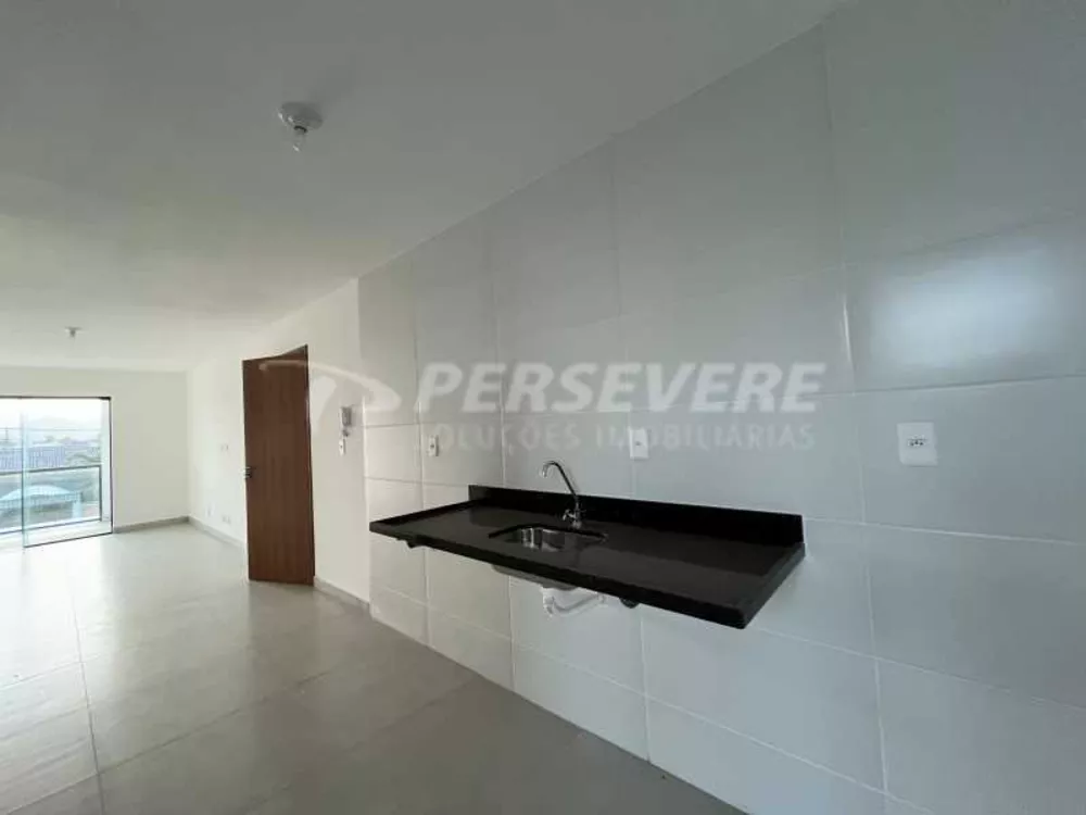 Apartamento, 2 quartos, 70 m² - Foto 5