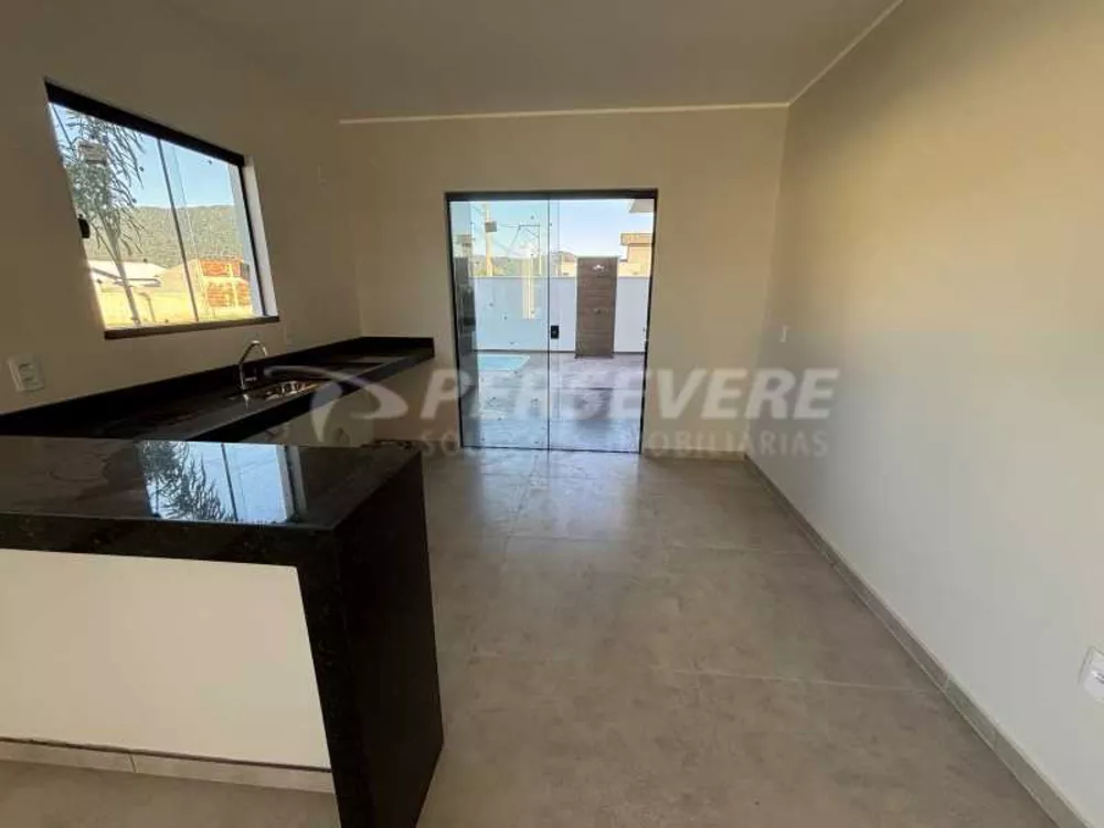 Casa de Condomínio, 3 quartos - Foto 11