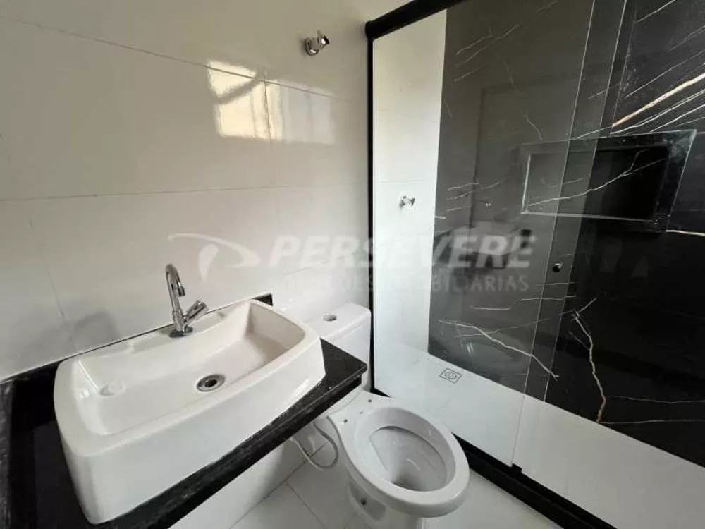 Apartamento, 2 quartos, 70 m² - Foto 7