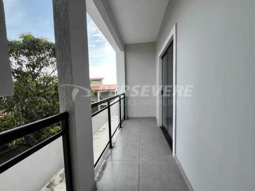 Apartamento, 2 quartos, 70 m² - Foto 12