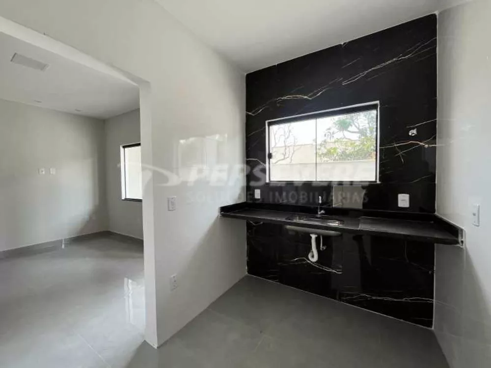 Apartamento, 2 quartos, 70 m² - Foto 6