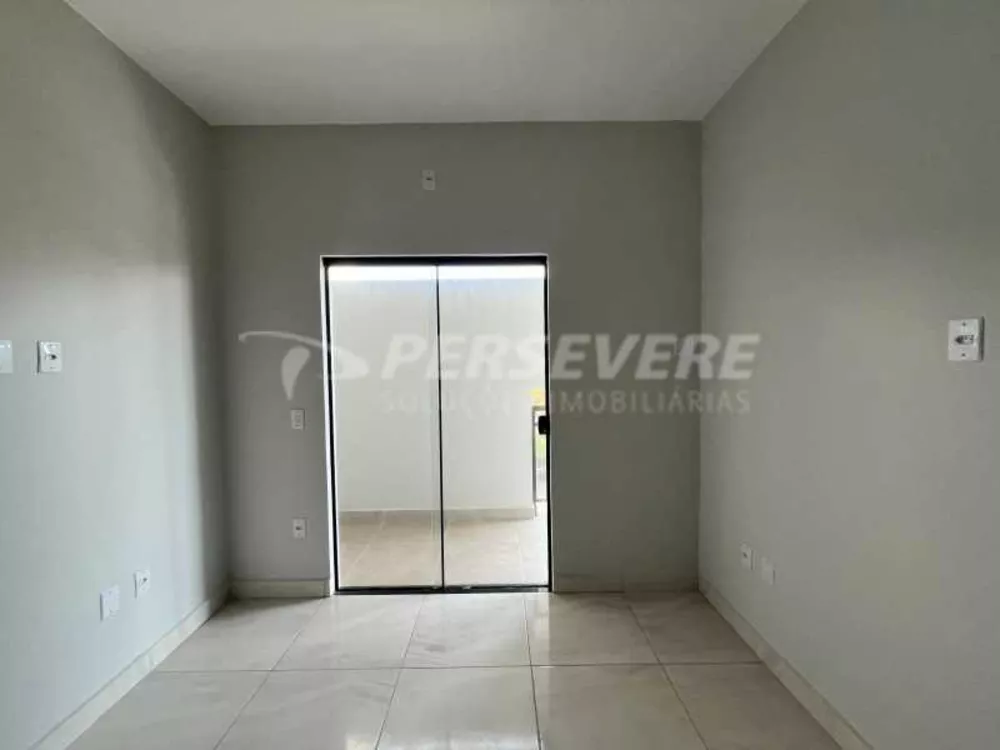 Apartamento, 2 quartos, 70 m² - Foto 10