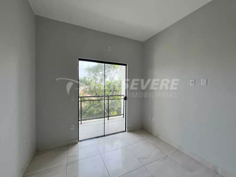 Apartamento, 2 quartos, 70 m² - Foto 9