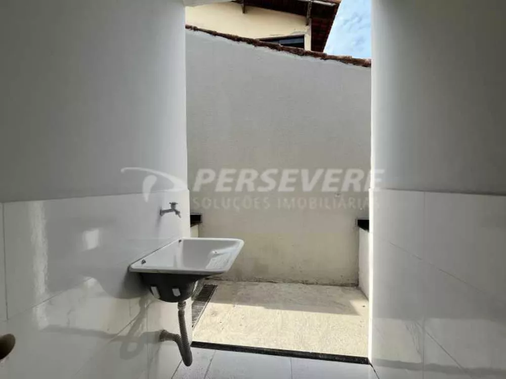 Apartamento, 2 quartos, 70 m² - Foto 13