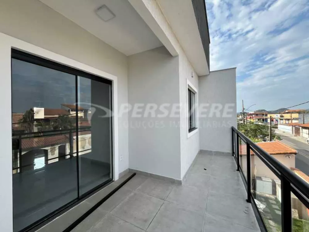 Apartamento, 2 quartos, 70 m² - Foto 11