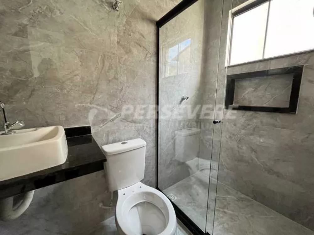 Apartamento, 2 quartos, 70 m² - Foto 8