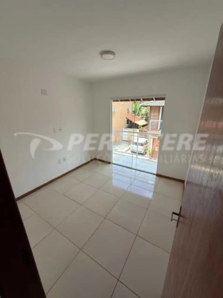Casa de Condomínio, 2 quartos - Foto 6
