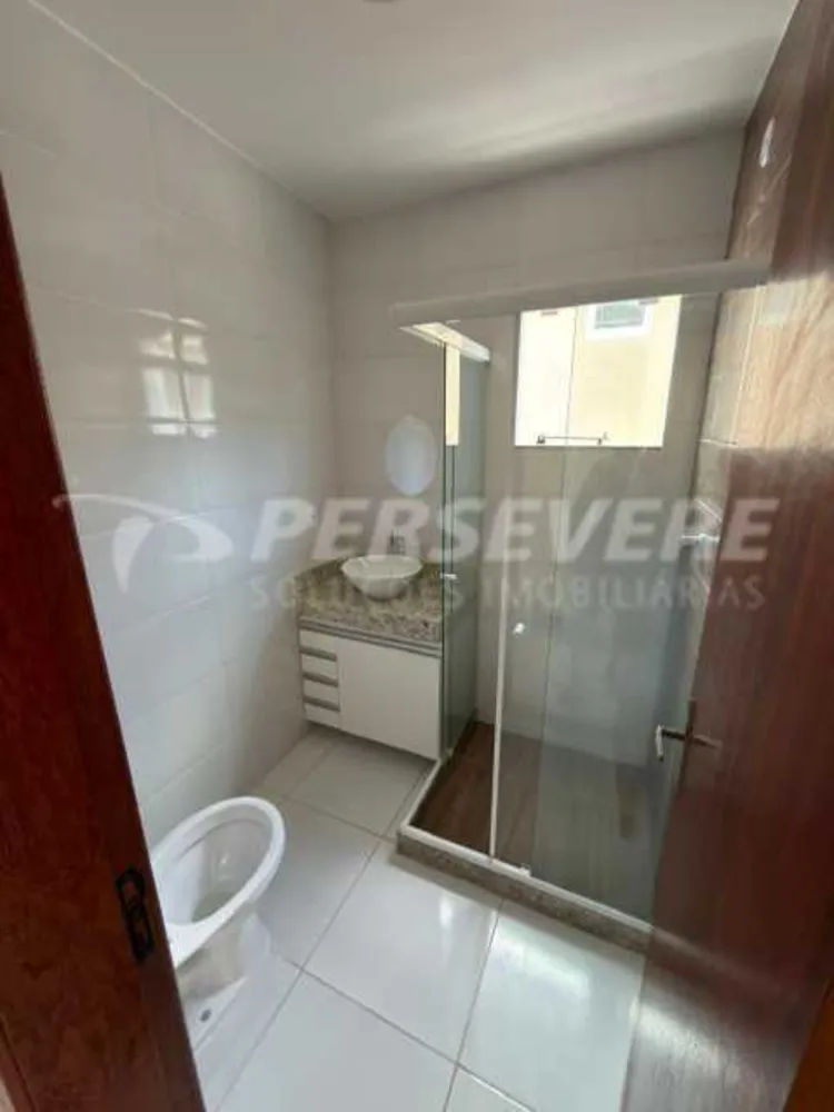 Casa de Condomínio, 2 quartos - Foto 5