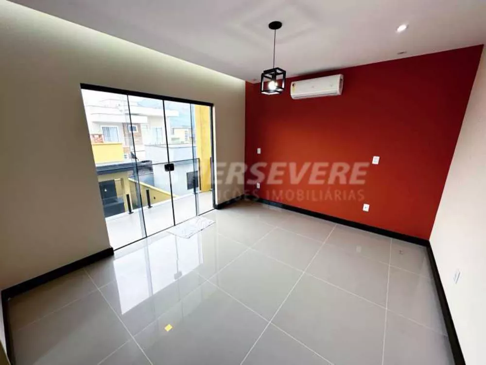 Casa de Condomínio, 4 quartos - Foto 12