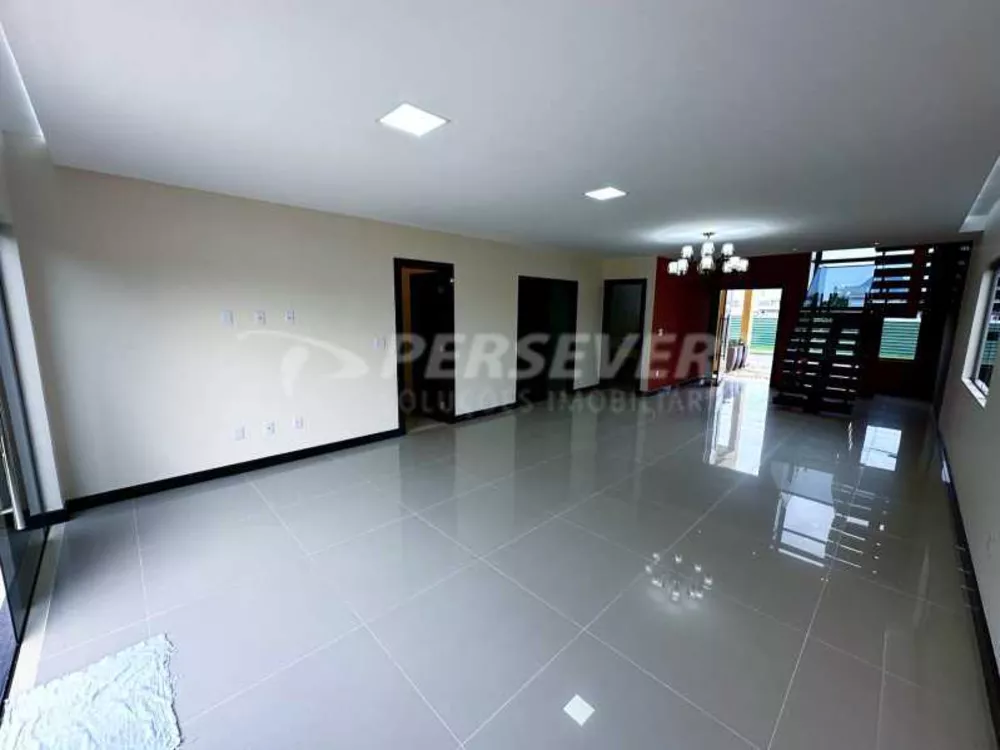 Casa de Condomínio, 4 quartos - Foto 23