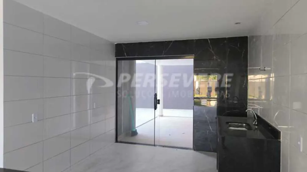 Casa, 3 quartos, 127 m² - Foto 13