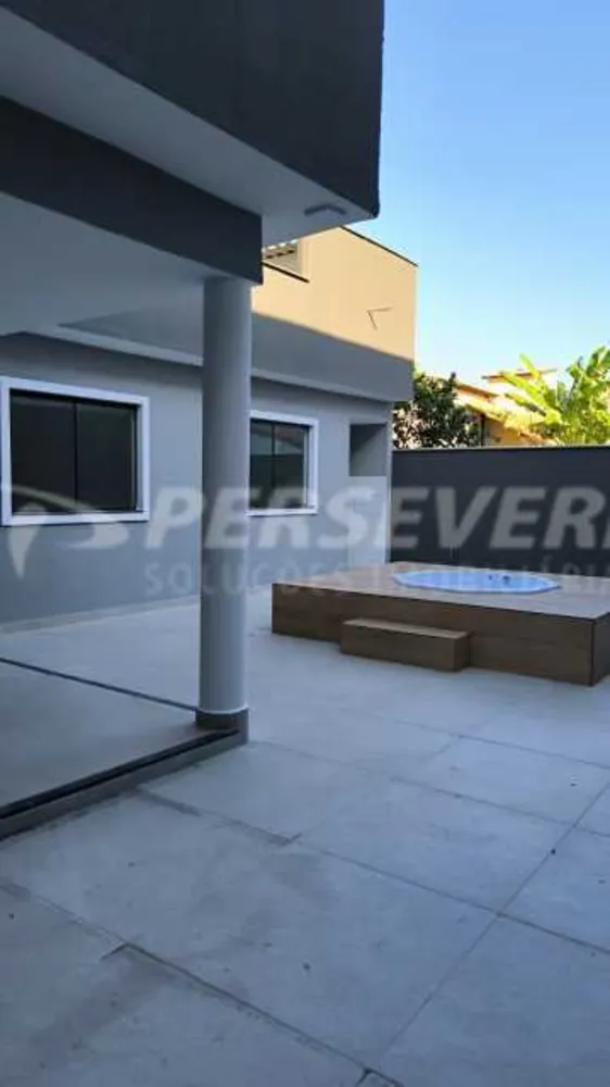 Casa, 3 quartos, 127 m² - Foto 16